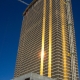 Trump Tower International