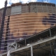 Wynn Hotel & Casino