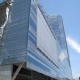 Conference Centre at LA Live